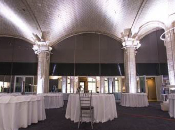 Screenshot 2025-04-10 at 3.36.32 PM